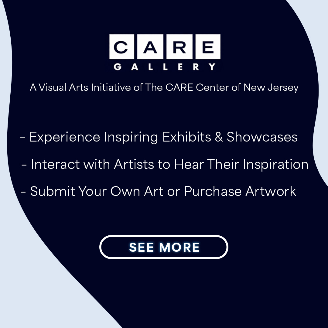 CARE Gallery
